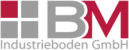 BM Industrieboden GmbH